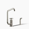 Kohler Billet™