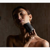 Kohler All-in-one cleansing device