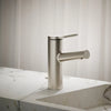 Elate® Single-handle bathroom sink faucet, 1.2 gpm