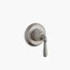 Kohler Devonshire®
