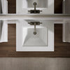 Kohler Memoirs® Stately