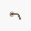 Kohler Shower arm and flange,7-1/2" long