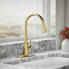 KOHLER Simplice® Pull-Down Kitchen Faucet