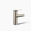 Elate® Single-handle bathroom sink faucet, 1.2 gpm