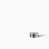 Components® Rocker bathroom sink faucet handle