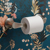 Kohler Simplice®