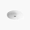 Kohler Caxton®