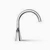 Kohler Simplice®