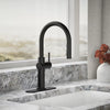 Kohler Crue® Pull-Down Kitchen Faucet