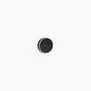 Kohler Remote on/off button for digital thermostatic valve