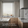 Kohler Riff®