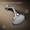 Kohler Single-function showerhead, 1.75 gpm