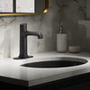 Tone™ Touchless bathroom sink faucet, 1.2 gpm