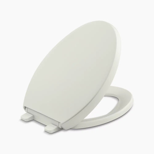 Kohler Reveal® Quiet-Close™ elongated toilet seat