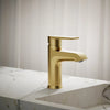 Kohler Hint® Single-handle bathroom sink faucet, 1.2 gpm