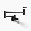 Kohler Wall-mount pot filler