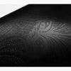 Sartorial™ Paisley Caxton® 20" rectangular undermount bathroom sink