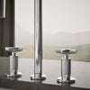 Kohler Billet™