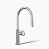 Kohler Billet™