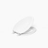 Kohler Stonewood®