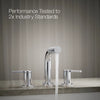 Kohler Elate®