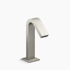 Kohler Loure®