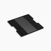 Kohler Bar sink cover