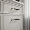 Kohler 72" bathroom vanity cabinet