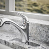 Kohler Jolt®