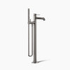 Kohler Occasion®