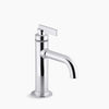 Castia™ by Studio McGee Single-handle bathroom sink faucet, 1.0 gpm