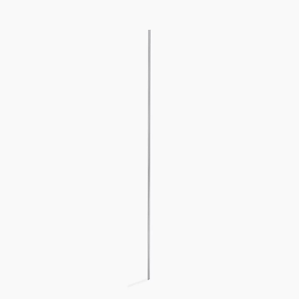 Kohler 96" edge trim, set of 2