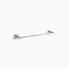 Kohler Parallel®