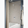 Kohler Bellera®