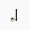 Kohler Components®