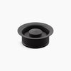 Kohler Disposal flange with stopper