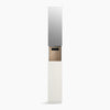 Kohler 12" x 81" linen tower