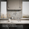 Kohler Artifacts®