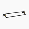 Kohler Occasion®