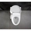 Kohler PureWash® E525
