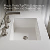 Kohler Winnow®