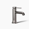 Occasion® Single-handle bathroom sink faucet, 0.5 gpm