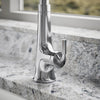 Kohler Tone®