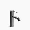 Components® Single-handle bathroom sink faucet, 1.2 gpm