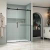 Kohler Rely®