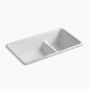 Kohler Iron/Tones®