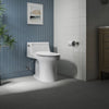 Kohler Lithe®