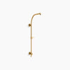Kohler Arch bath/shower column