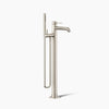 Kohler Occasion®