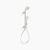 Kohler HydroRail®-S shower column kit, 1.75 gpm